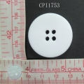 CPI1753