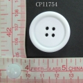 CPI1754