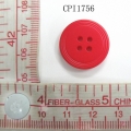 CPI1756