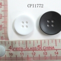 CPI1772