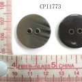CPI1773