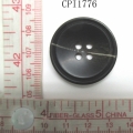 CPI1776