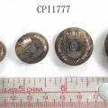 CPI1777
