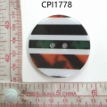 CPI1778
