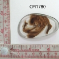 CPI1780