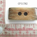 CPI1782