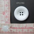 CPI1783