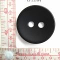 CPI1784