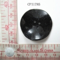 CPI1785