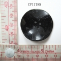 CPI1785