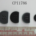 CPI1786