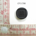 CPI1790