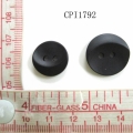 CPI1792