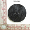 CPI1793