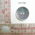 CPI1794