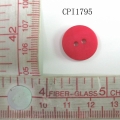 CPI1795