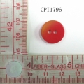 CPI1796