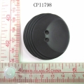 CPI1798