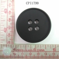 CPI1799