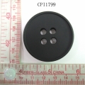 CPI1799