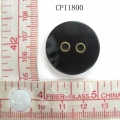 CPI1800