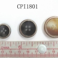 CPI1801