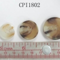 CPI1802