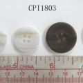 CPI1803