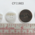 CPI1803