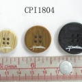 CPI1804