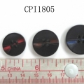 CPI1805