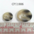 CPI1806