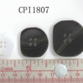 CPI1807