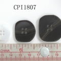 CPI1807