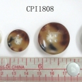CPI1808
