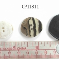 CPI1811
