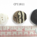 CPI1811