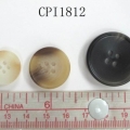 CPI1812