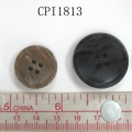CPI1813