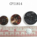 CPI1814