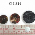 CPI1814