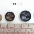 CPI1815