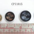 CPI1815