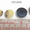 CPI1816