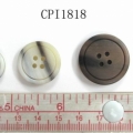 CPI1818