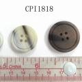 CPI1818