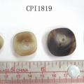 CPI1819