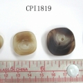 CPI1819