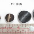 CPI1820