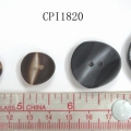 CPI1820